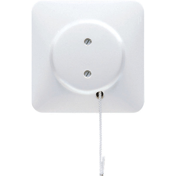Interruptor de instalación CD500 de Jung - Z506NUZVWW