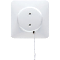Interruptor de instalación CD500 de Jung - Z506NUZVWW