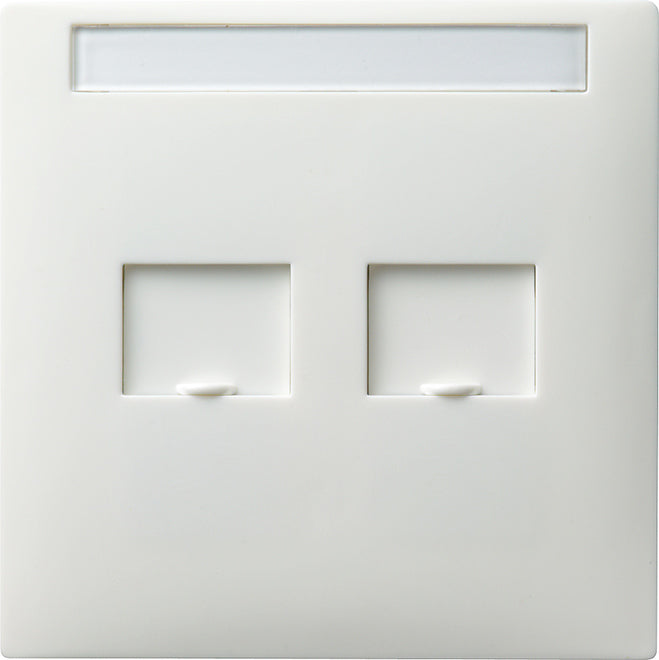 Interruptor Gira S-Color - 066340
