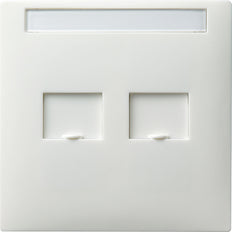 Interruptor Gira S-Color - 066340