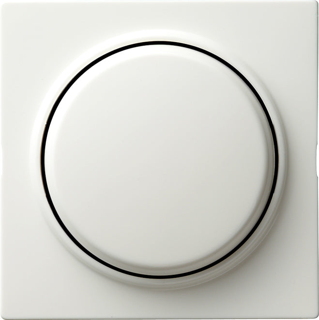 Interruptor de instalación Gira S-Color - 012640