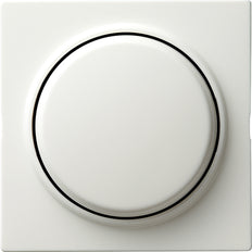 Interruptor de instalación Gira S-Color - 012640