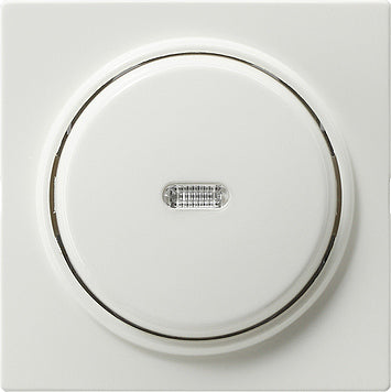 Interruptor de instalación Gira S-Color - 012240