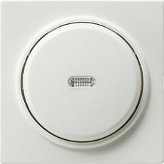 Interruptor de instalación Gira S-Color - 012240