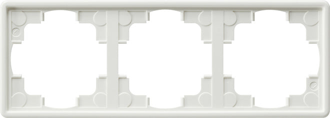 Gira S-Color Tapa Marco Interruptor - 021340