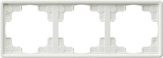 Gira S-Color Tapa Marco Interruptor - 021340