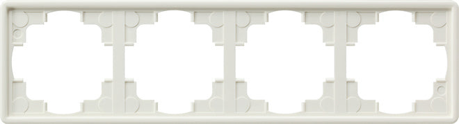 Gira S-Color Cubierta Marco Interruptor - 021440