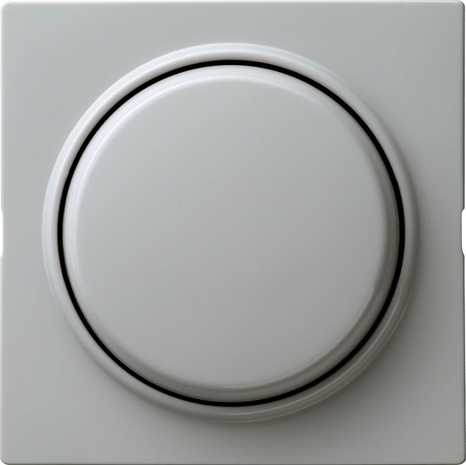 Interruptor de instalación Gira S-Color - 012642