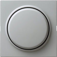 Interruptor de instalación Gira S-Color - 012642