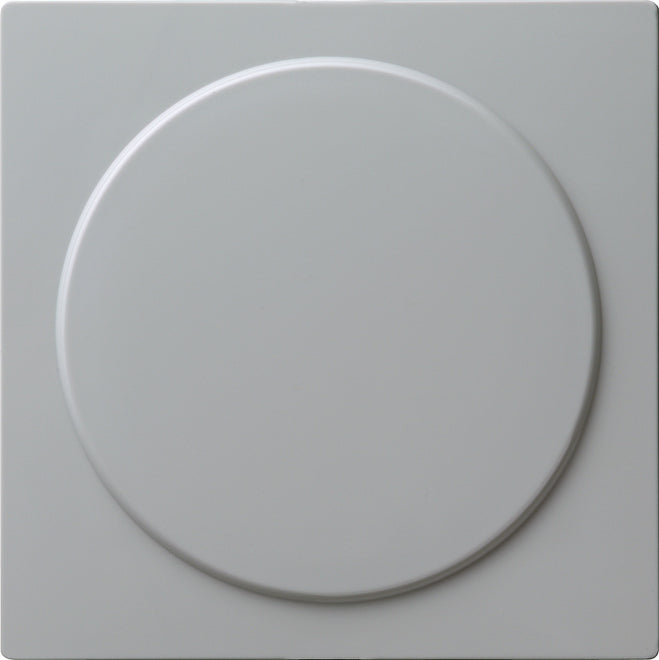 Interruptor Gira S-Color - 026842