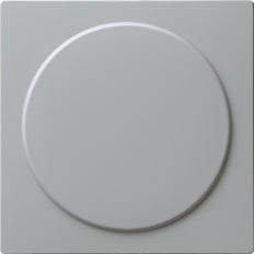Interruptor Gira S-Color - 026842