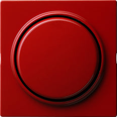 Gira S-Color Elemento De Mando/Interruptor De Placa Central - 029643