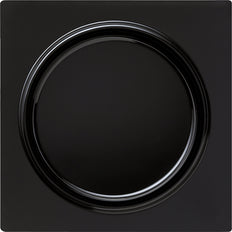 Interruptor de instalación Gira S-Color - 012647