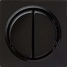 Gira S-Color Elemento De Mando/Interruptor De Placa Central - 029547