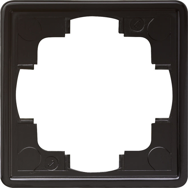 Gira S-Color Tapa Marco Interruptor - 021147