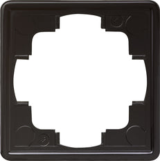 Gira S-Color Tapa Marco Interruptor - 021147