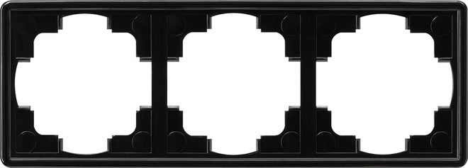Gira S-Color Tapa Marco Interruptor - 021347