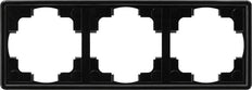 Gira S-Color Tapa Marco Interruptor - 021347
