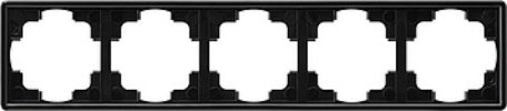 Gira S-Color Cubierta Marco Interruptor - 021547