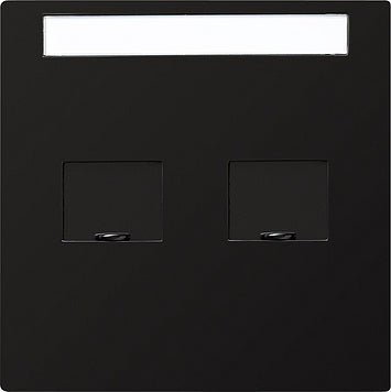 Interruptor Gira S-Color - 066347