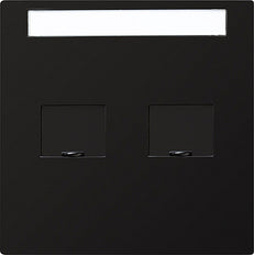 Interruptor Gira S-Color - 066347
