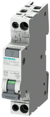 Interruptor De Circuito De Defecto A Tierra Siemens - 5SV13166KK16