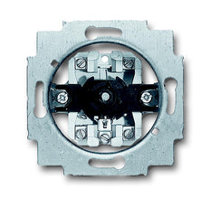 Interruptor ciego ABB Busch-Jaeger Basic Unit - 2CKA001101A0567