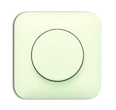 ABB Busch-Jaeger SI Elemento De Control/Conmutador De Placa Central - 2CKA006599A1326