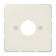 Aparamenta de placas insertables Jung CD500 - 564