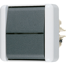 Interruptor de instalación Jung WG800 - 806E