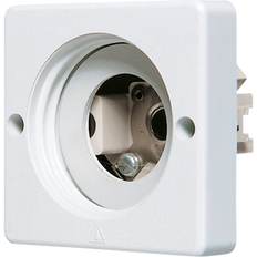 Unidad de señalización luminosa Jung WG600 - 637-14