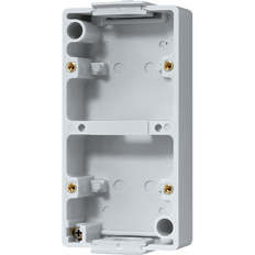 Jung WG600 Caja De Superficie Aparamenta Empotrada - 620