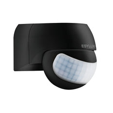 Interruptor de Movimiento básico ESYLUX (completo) - EM10055096