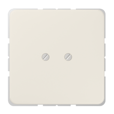 Elemento De Control/conmutador De Placa Central CD500 De Jung - 561NB