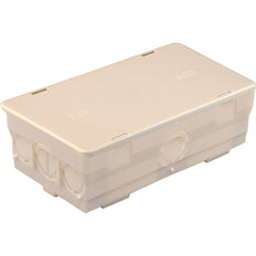ABB Hafobox Caja de pared/techo para montaje en superficie - 7102.250