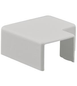 Canalit C Esquinero Vertical - 915910 [2 Piezas] [2 Piezas]