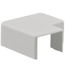 Canalit C Esquinero Vertical - 915910 [2 Piezas] [2 Piezas]