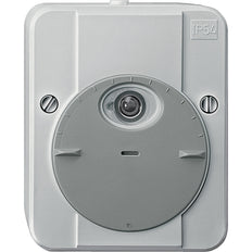 Interruptor crepuscular Merten ARGUS de Schneider Electric - MTN544894