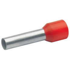 Klauke 4 Terminal De Cable - 800072251 [100 Piezas]