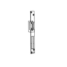 Assa Vema Electric Door Lock - 10001768