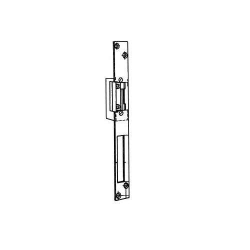 Assa Vema Electric Door Lock - 10002738