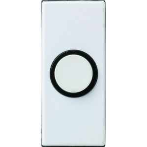 FriedlAnd Honeywell Bell Trigger - D814 [2 Pieces]