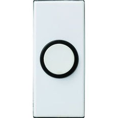 FriedlAnd Honeywell Bell Trigger - D814 [2 Pieces]