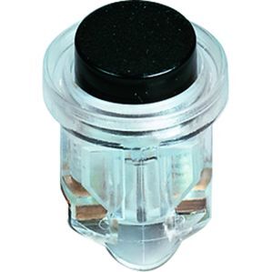 FriedlAnd Honeywell Bell Trigger - D642 [2 Pieces]