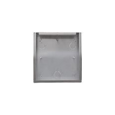 Elemento de montaje de interruptor Comelit para Estación de Puerta - IX9170