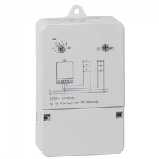 Interruptor de escalera Legrand Rex - 049783
