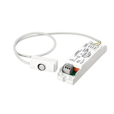 Interruptor de Movimiento Tridonic (completo) - 28001538