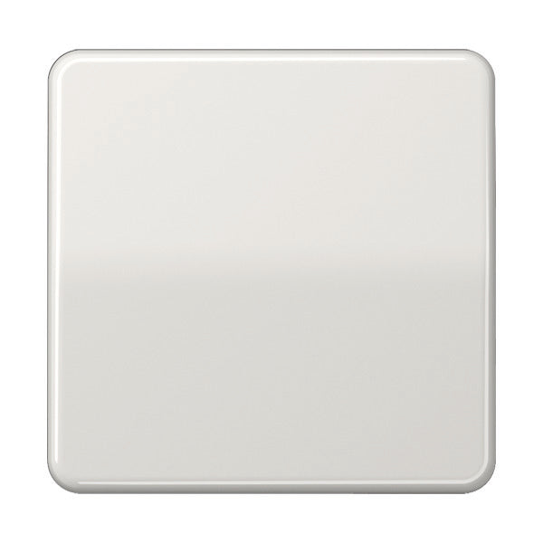Elemento De Control/conmutador De Placa Central CD500 De Jung - CD590LG