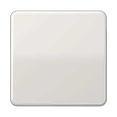 Elemento De Control/conmutador De Placa Central CD500 De Jung - CD590LG