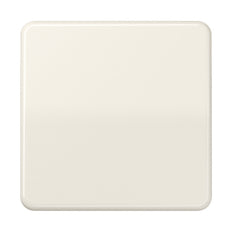 Elemento De Control/conmutador De Placa Central CD500 De Jung - CD590BF